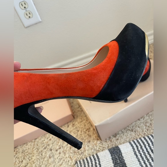 BCBG Generation PANDEE - Picture 16 of 16